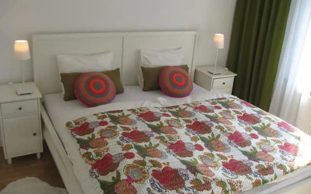 Hanna Apartment - photo 5