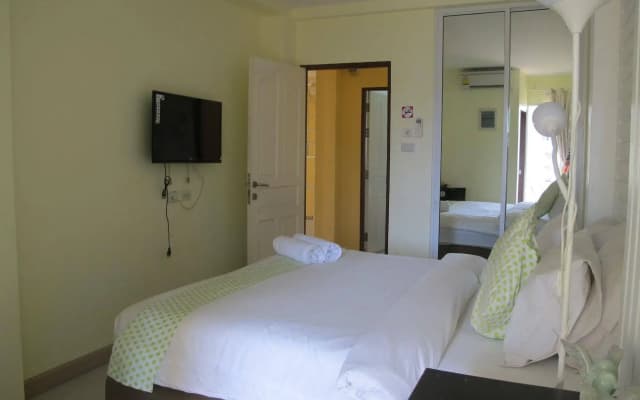 Pius Place - photo 4
