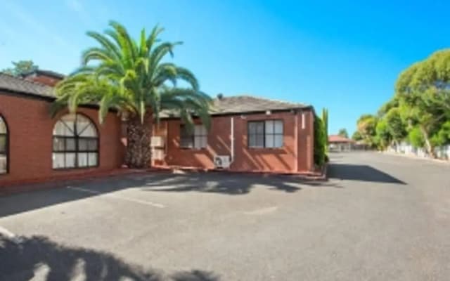 Comfort Inn Dandenong - photo 5