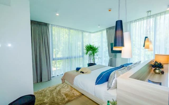 Oceanstone by Holy Cow 511 - photo 3