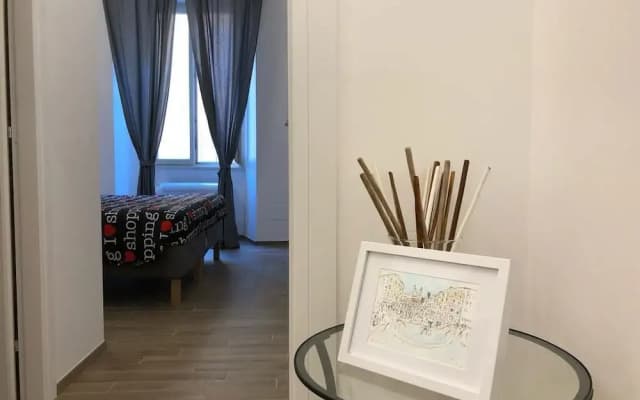 White King Rooms - photo 2