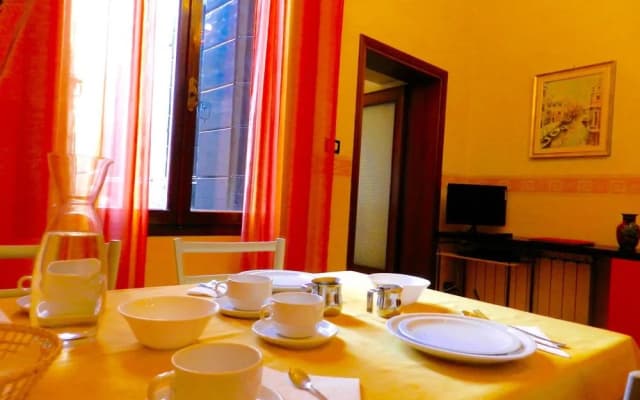 Appartamento Corte Due Porte - photo 5
