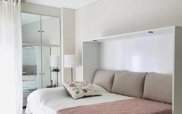 Live in Acropolis Studio on Pedestrian,Koukaki - photo 2