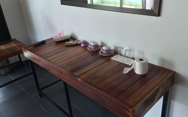 D'Coconut Villas - photo 5