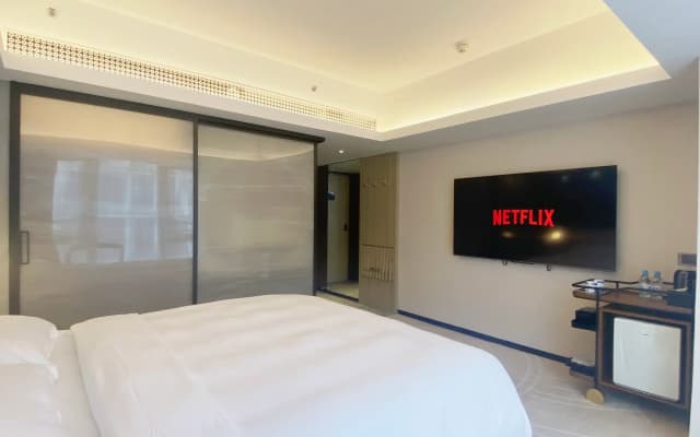 Oasis Avenue – A GDH Hotel - photo 2