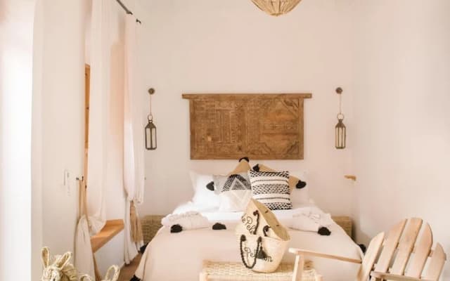 Riad Le Pèlerin - photo 5