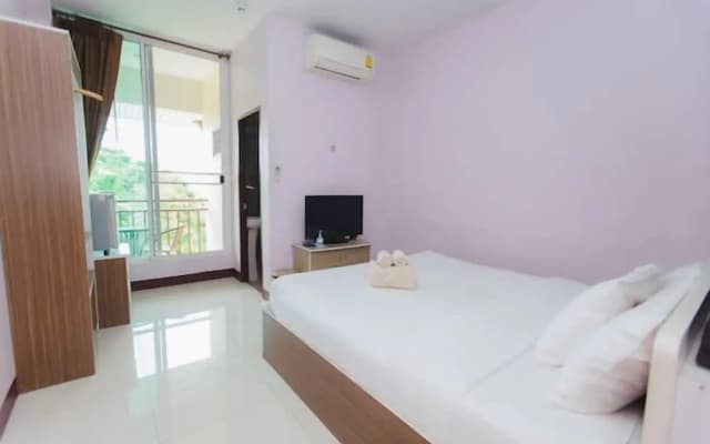 Bruuns Guesthouse - photo 3