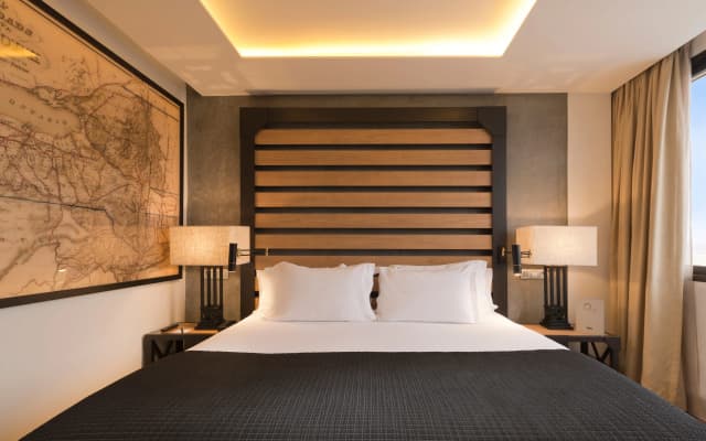 H10 Tribeca - photo 4