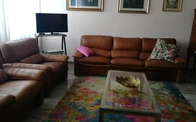 Giove Apartment - photo 5