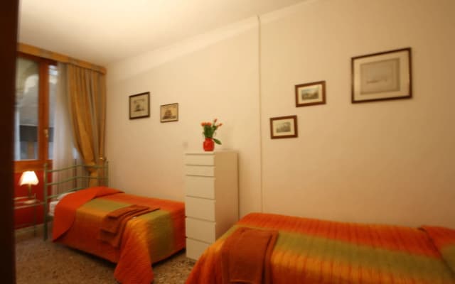 Appartamenti Draghillo a Venezia - photo 2