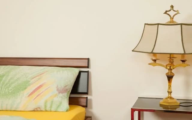 Apollo Apartments - photo 2