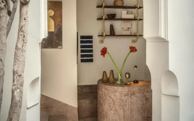 Riad Brummell Medina - photo 2