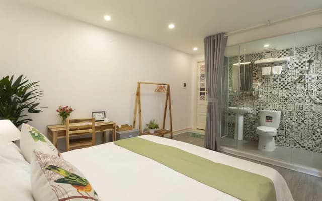 Jum Home - photo 4