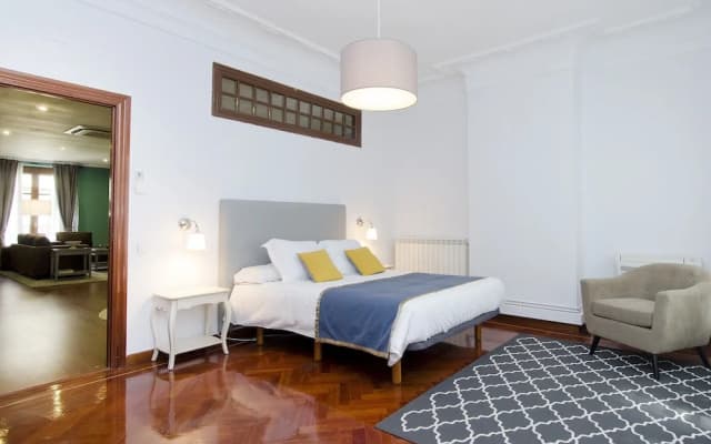 Friendly Rentals Fernando VI - photo 3