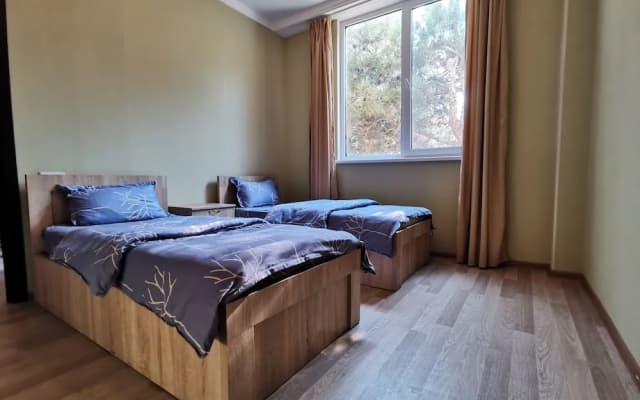 Gio Apartments - photo 2