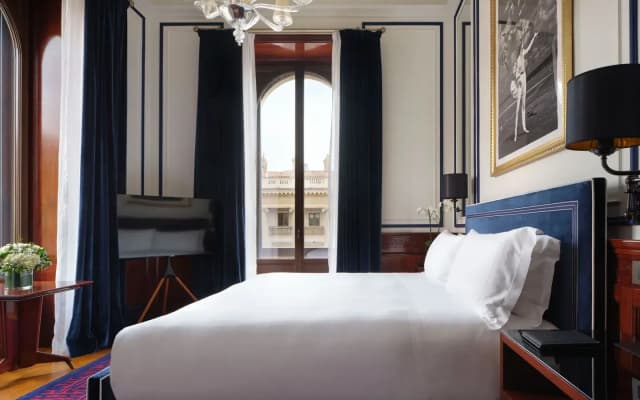 Casa Cipriani Milano - photo 5
