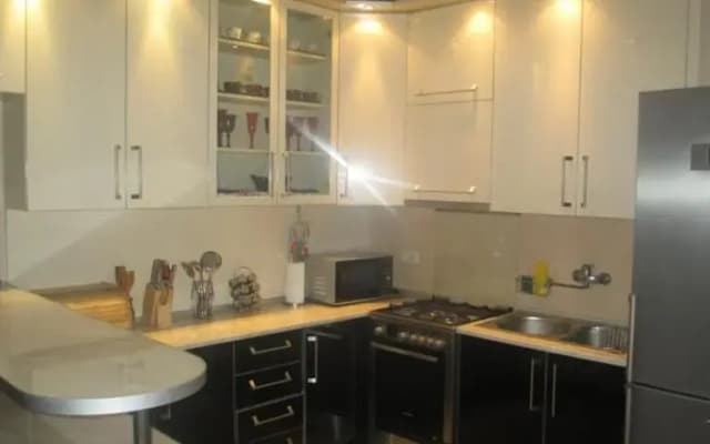 Vip House - photo 4