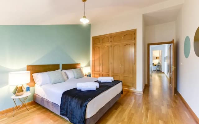 Sweet Inn apartments - Centro - photo 2