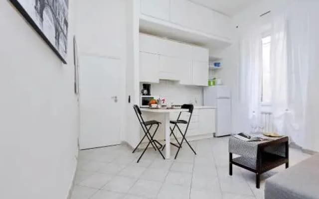 Lungaretta4 - photo 5