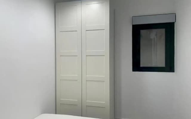 Sweet Home - photo 5