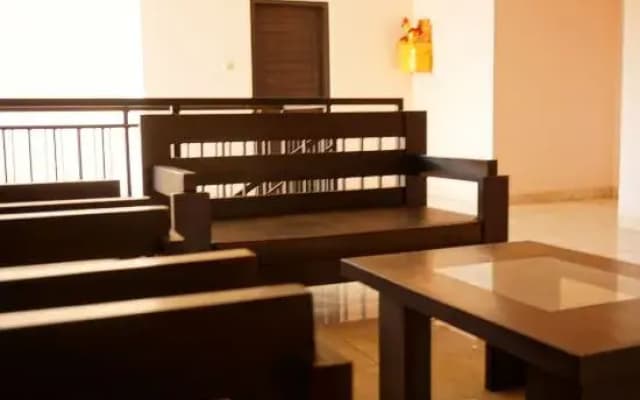 Cameng Homestay - photo 4