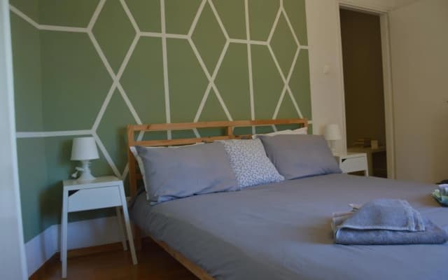 Home Sweet Home - photo 4