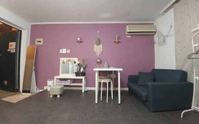 Joinhouse - photo 5