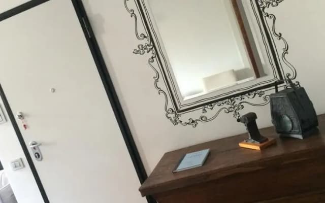 Casa Dedo - photo 3