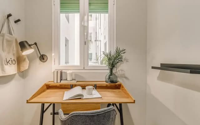 Patti - 2 Bedrooms in Ibiza - photo 2