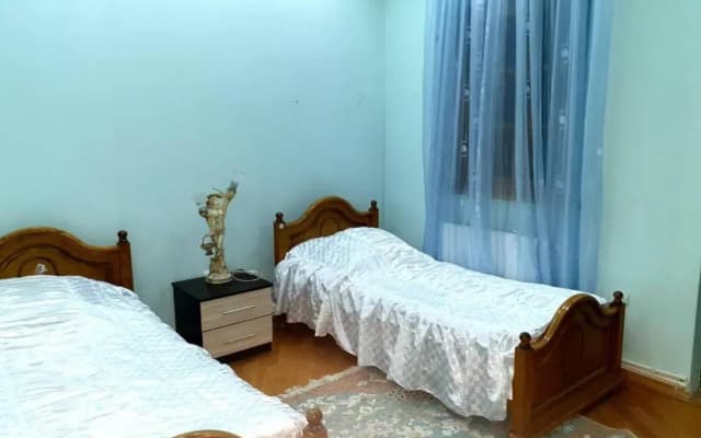 Hostel Deja Vu - photo 2