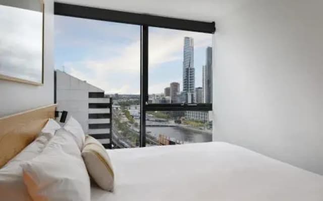 Canvas Suites On Flinders - photo 5