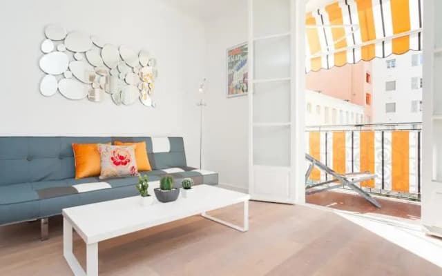 Residence Neptune - photo 2