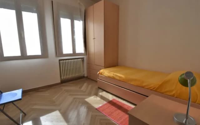 Casanas - photo 4