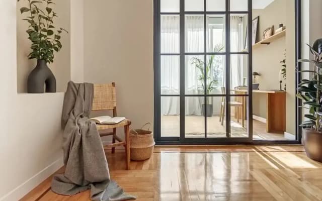 Sawa - 3 Bedrooms in Castellana - photo 3