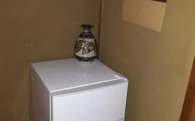 Ryokan Sanki - photo 2