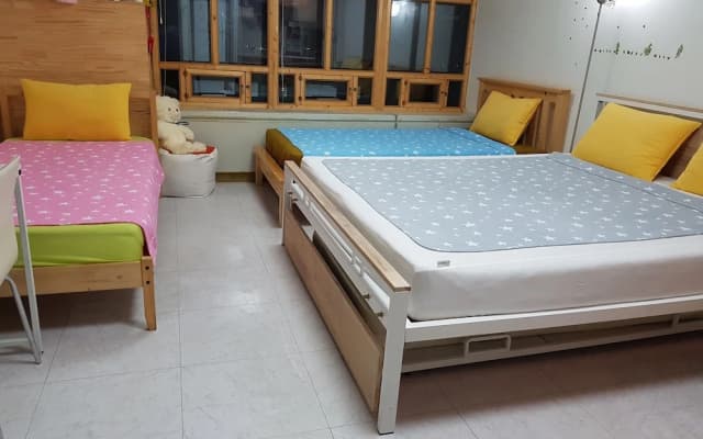 Juhee's House - photo 5