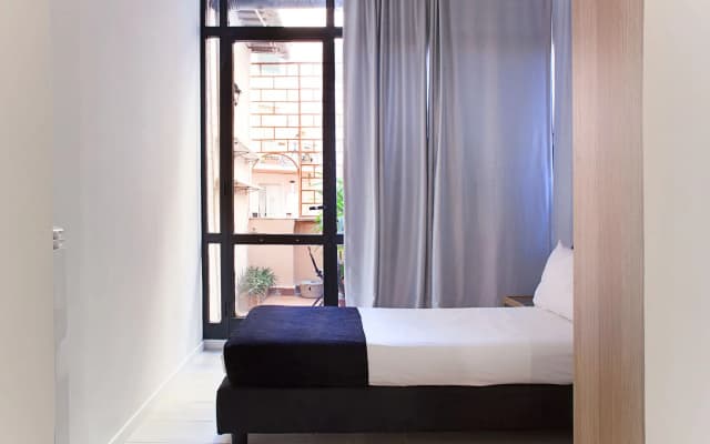 Dada Suites - photo 2
