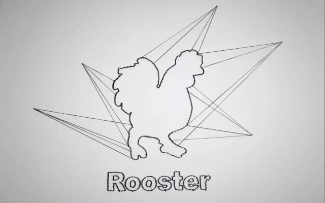 Rooster Suites - photo 4