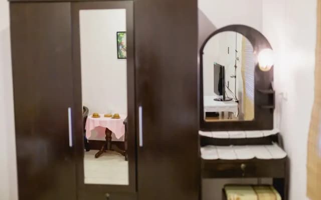 Rabbit Mansion2 - photo 4