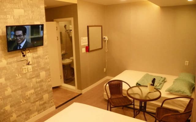 Feliz Casa Guest House - photo 3