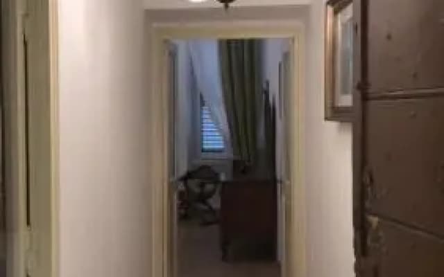 Suite Panisperna Roma - photo 5