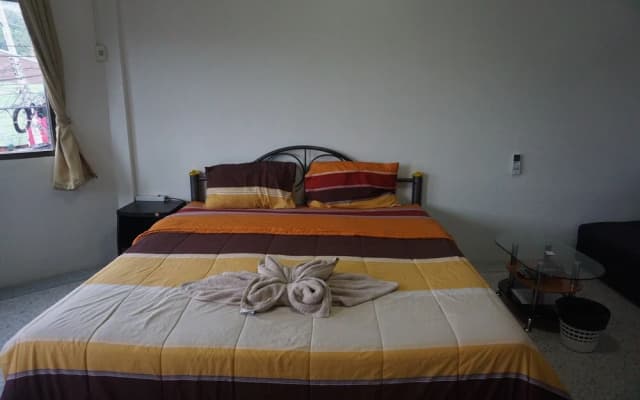 PB Place Samui - photo 5
