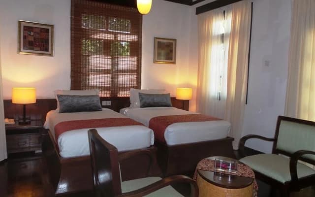 Sun Yi Villas - photo 4