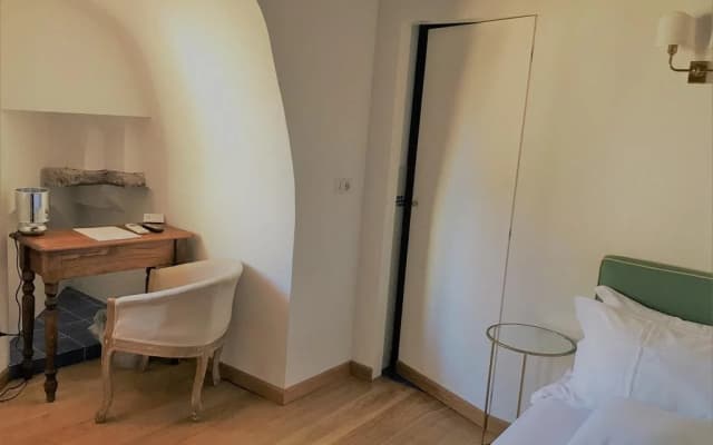 Al Corso 4 - photo 2