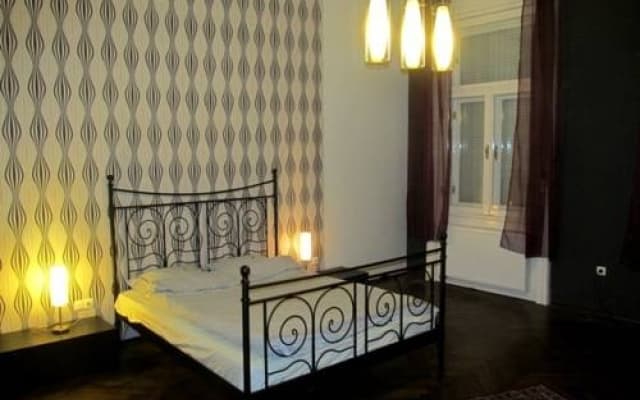 Casa De Luz - photo 4