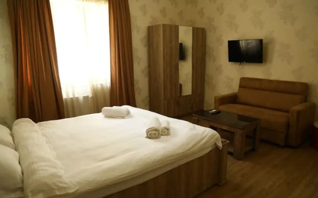 Berika House - photo 2