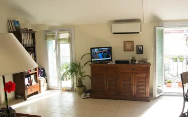 Sweet Home - photo 3