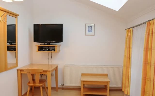 Privatzimmer Familie Schwarz - photo 4