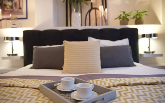 Royal Route Residence - photo 3