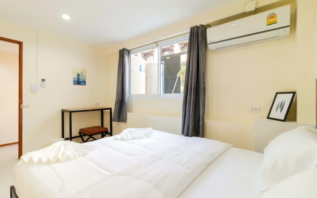 Red Pin Inn - photo 5